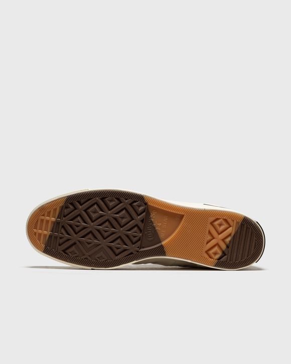 Chuck 70 plus hi