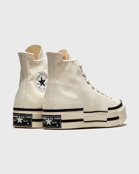 Chuck 70 plus hi