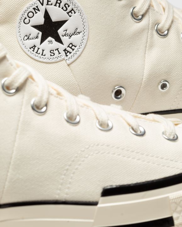 Chuck 70 plus hi