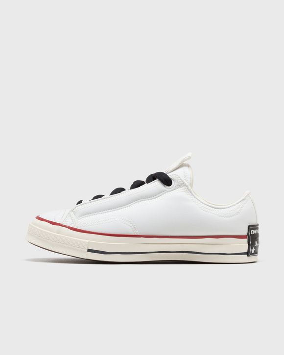 Chuck 70 Puff