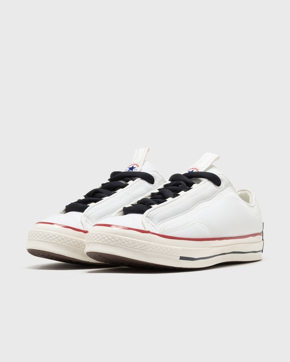 Chuck 70 Puff