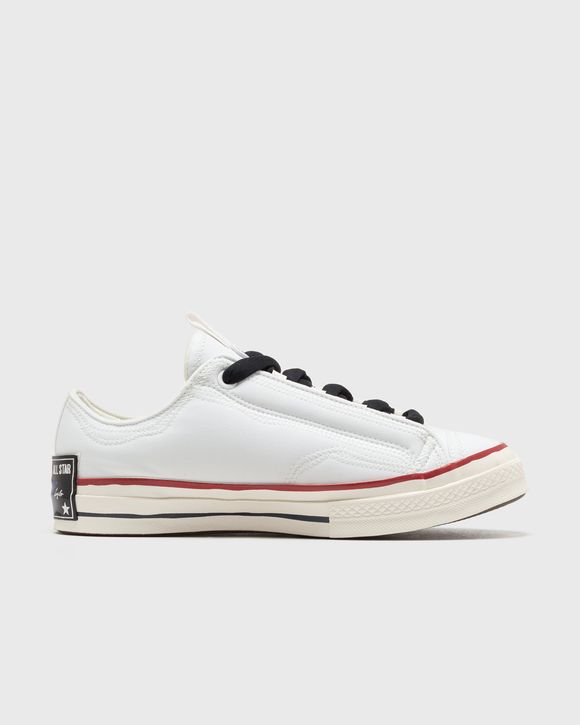 Chuck 70 Puff