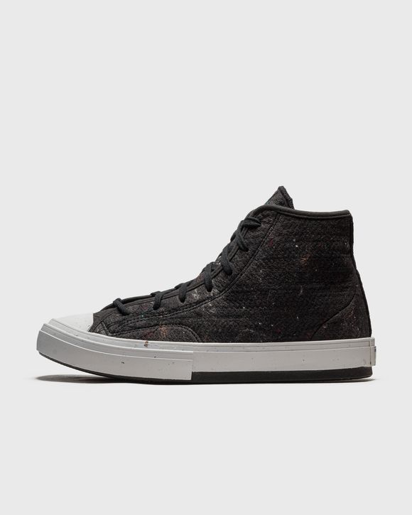 Chuck 70 Redux