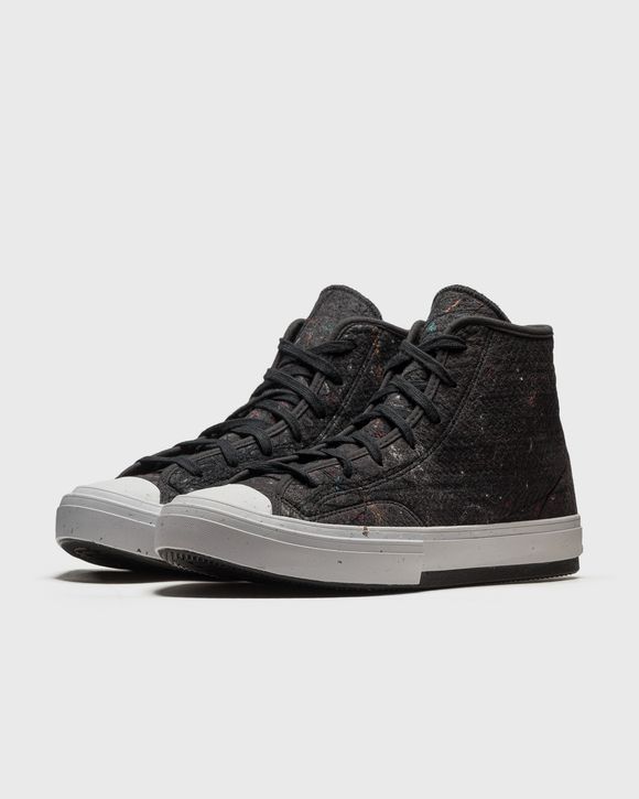 Chuck 70 Redux
