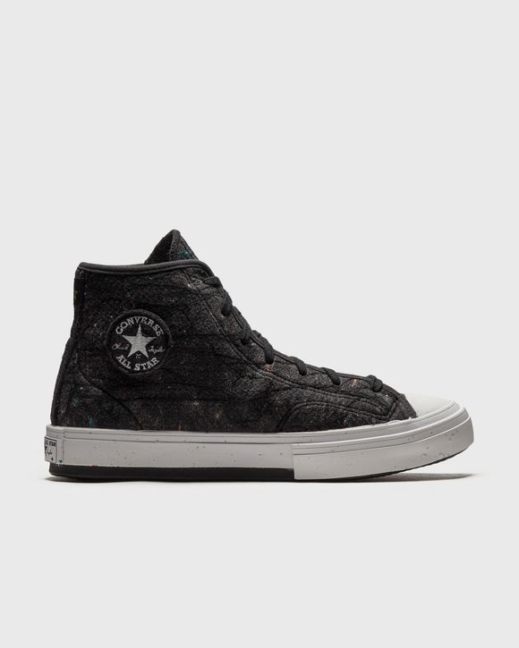 Chuck 70 Redux
