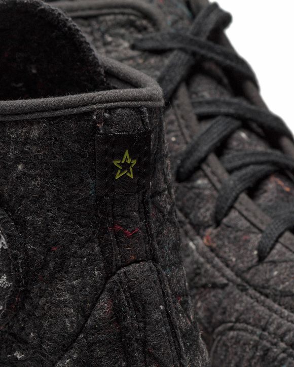 Chuck 70 Redux