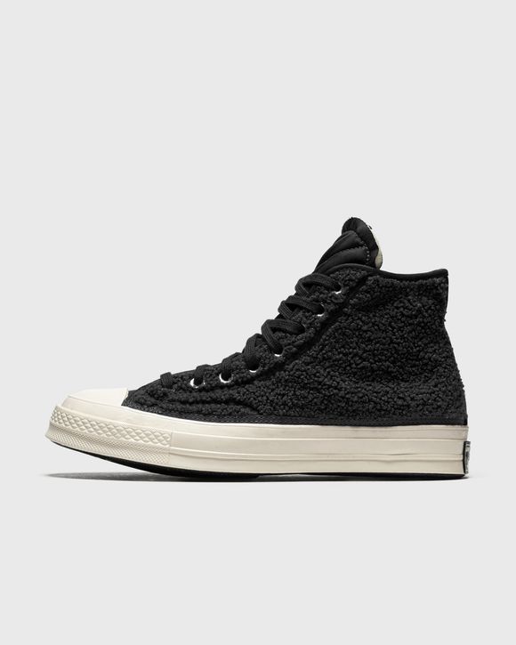 Chuck 70 'Sherpa'