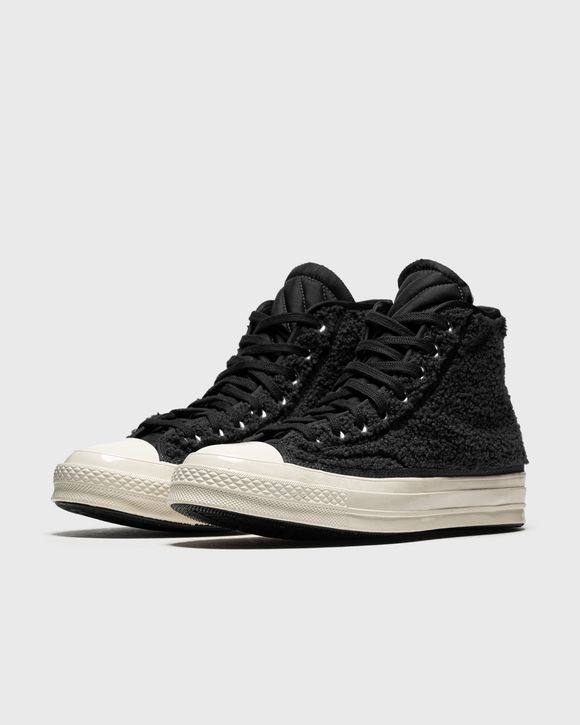 Chuck 70 'Sherpa'