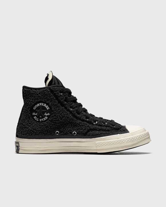 Chuck 70 'Sherpa'