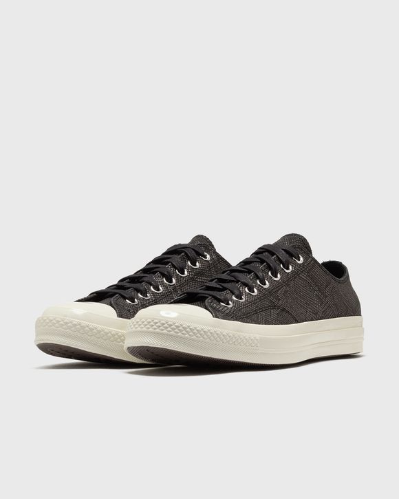 CHUCK 70 SNAKESKIN PRINT