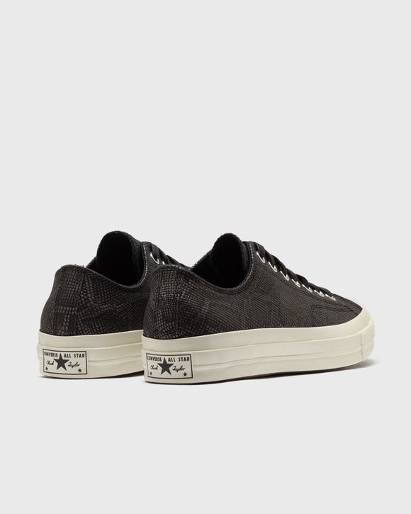 CHUCK 70 SNAKESKIN PRINT