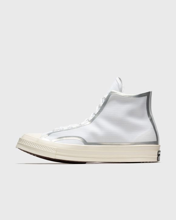 CHUCK 70 TAPE SEAM HI