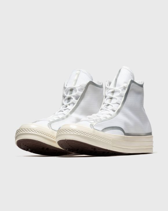 CHUCK 70 TAPE SEAM HI