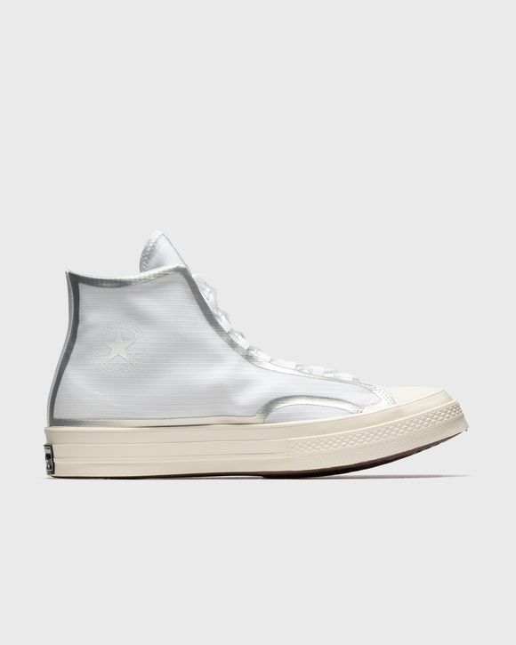 CHUCK 70 TAPE SEAM HI