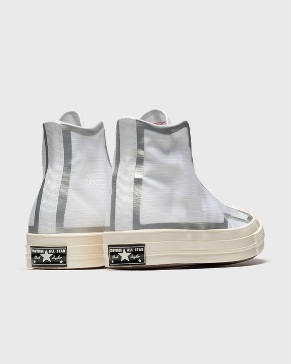 CHUCK 70 TAPE SEAM HI