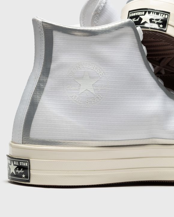 CHUCK 70 TAPE SEAM HI