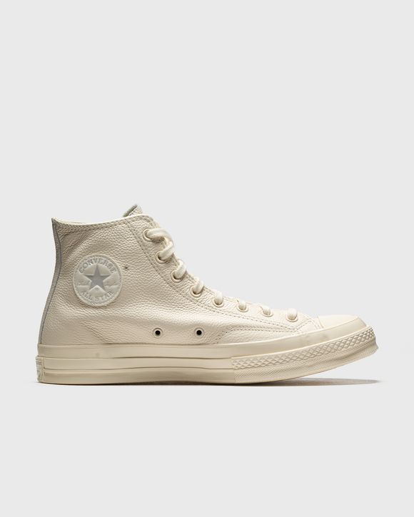 CHUCK 70 TONAL LEATHER
