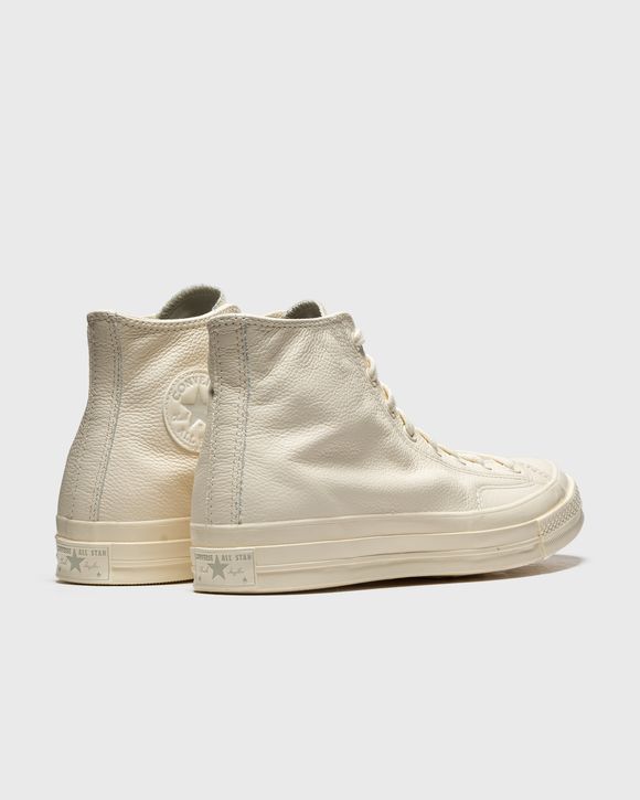 CHUCK 70 TONAL LEATHER