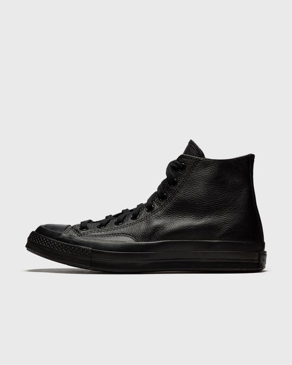 CHUCK 70 TONAL LEATHER