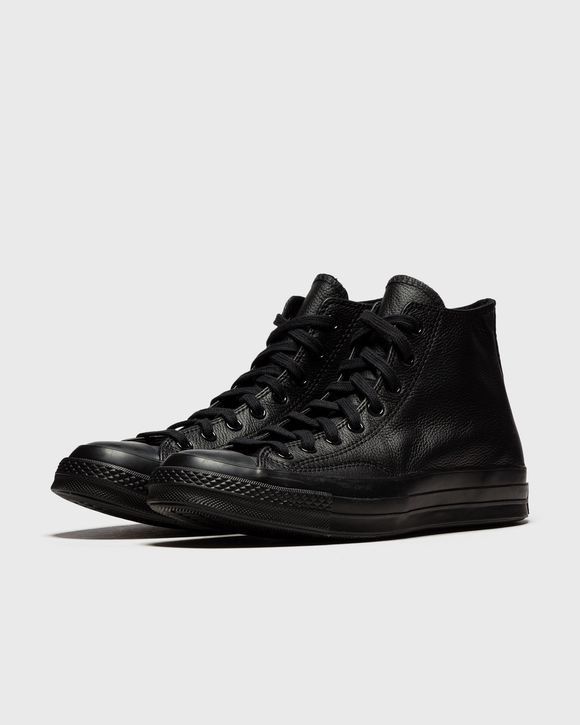 CHUCK 70 TONAL LEATHER