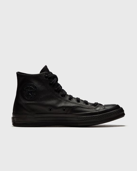 CHUCK 70 TONAL LEATHER
