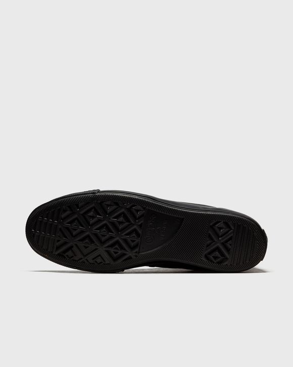 CHUCK 70 TONAL LEATHER