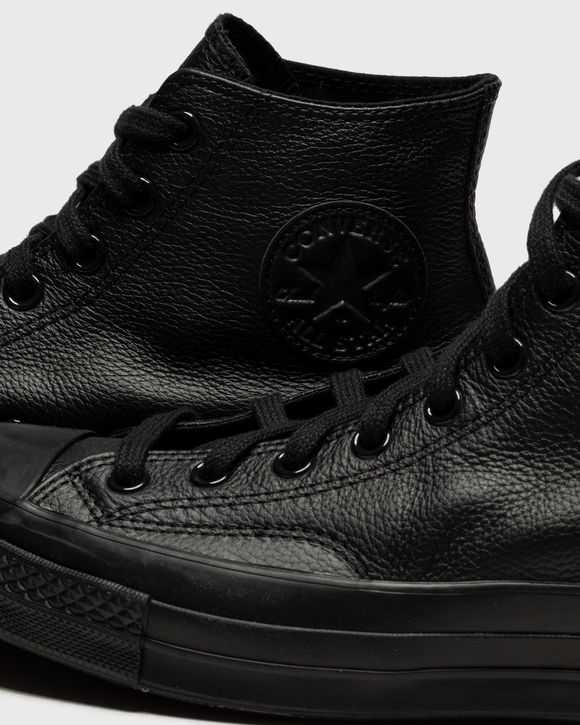 CHUCK 70 TONAL LEATHER