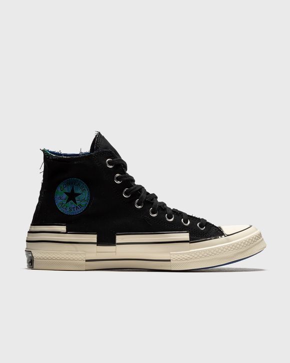 CHUCK 70 TRIPPY HEEL