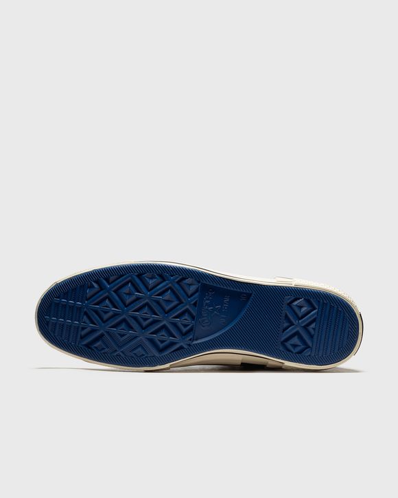 CHUCK 70 TRIPPY HEEL