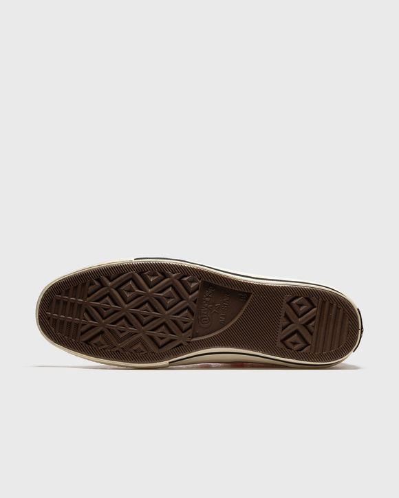Chuck 70 - Utility