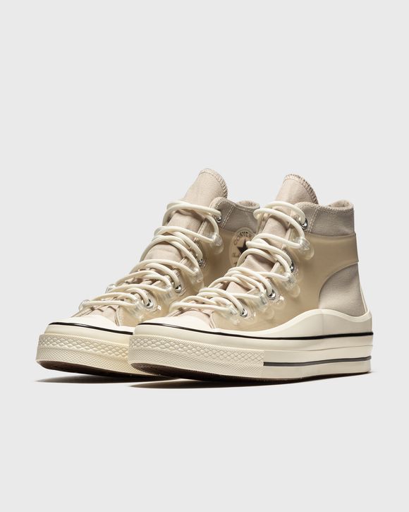 CHUCK 70 UTILITY HI