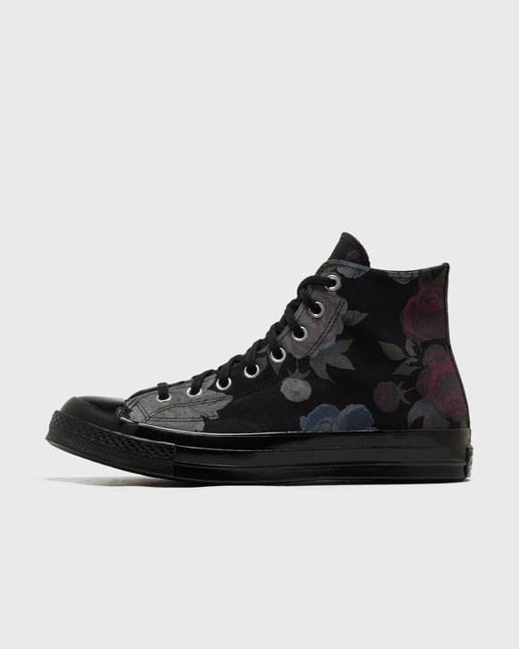 Chuck 70 Wide