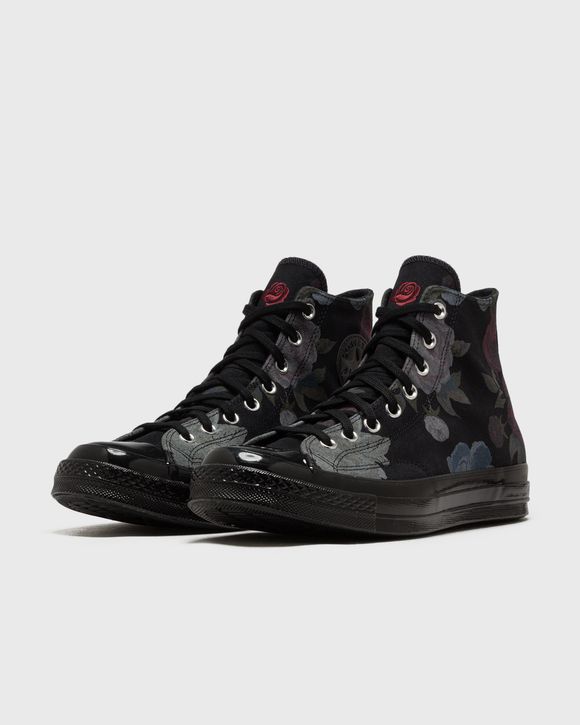 Chuck 70 Wide