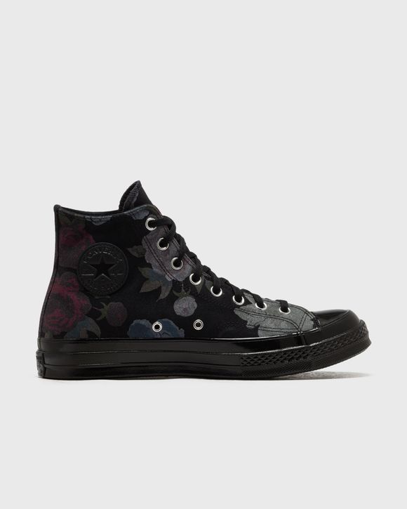 Chuck 70 Wide