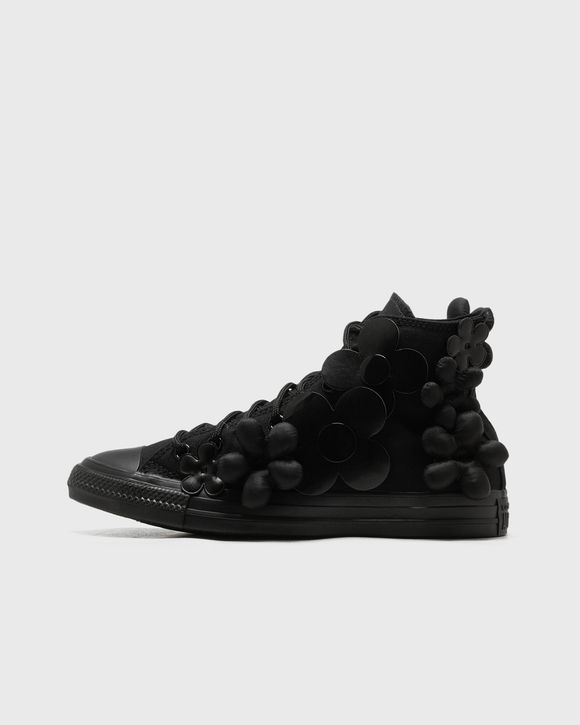 Chuck Taylor All Star Canvas LTD