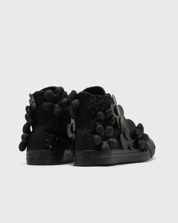 Chuck Taylor All Star Canvas LTD