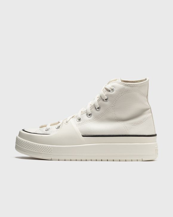 Chuck Taylor All Star Construct