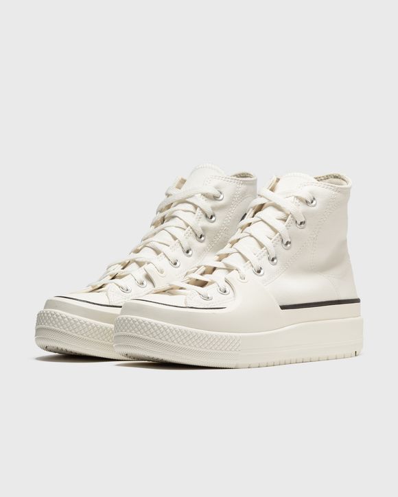 Chuck Taylor All Star Construct