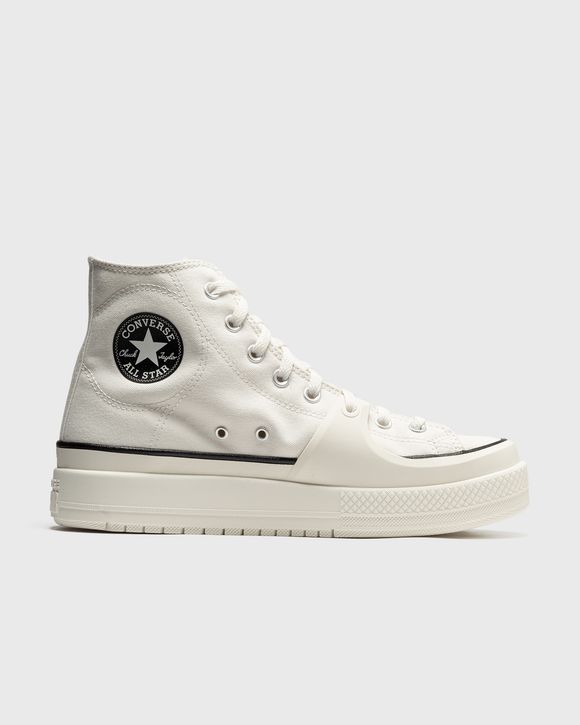 Chuck Taylor All Star Construct