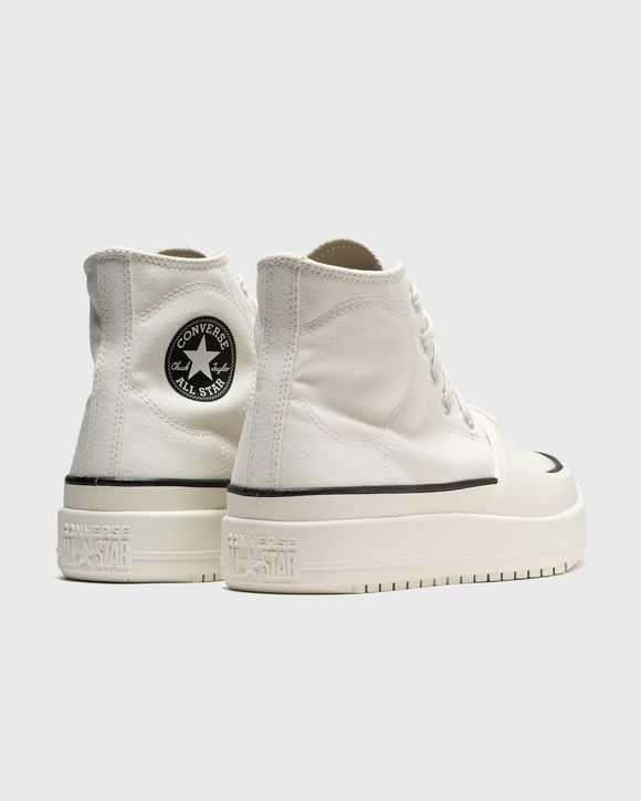 Chuck Taylor All Star Construct