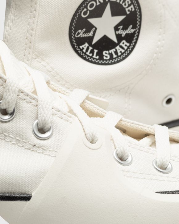 Chuck Taylor All Star Construct