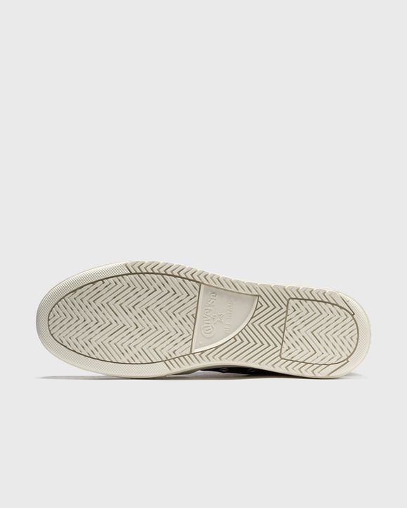Chuck Taylor All Star Construct
