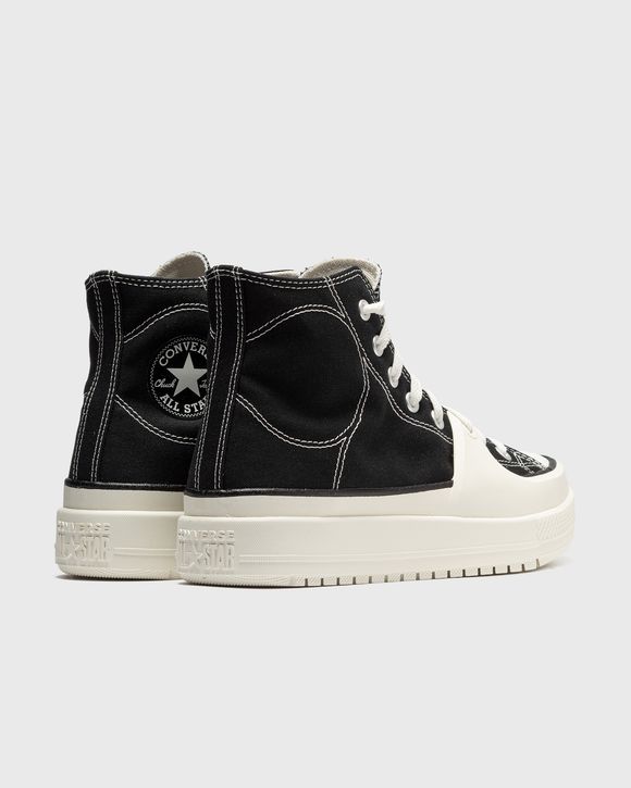 Chuck Taylor All Star Construct