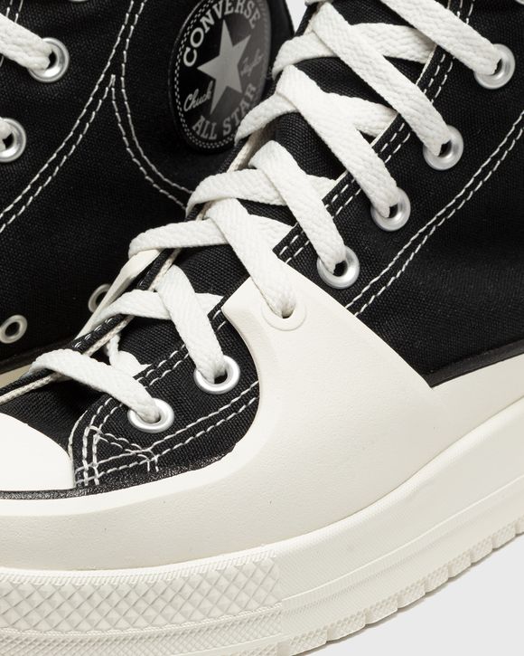 Chuck Taylor All Star Construct