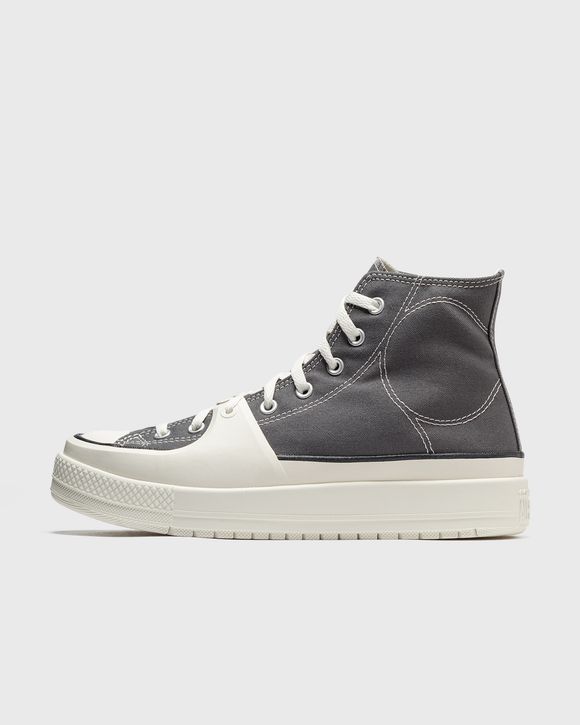 Chuck Taylor All Star Construct