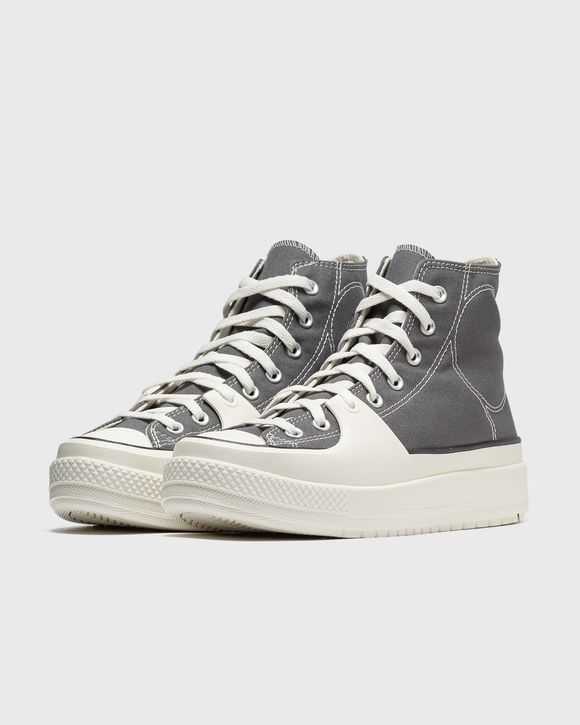 Chuck Taylor All Star Construct