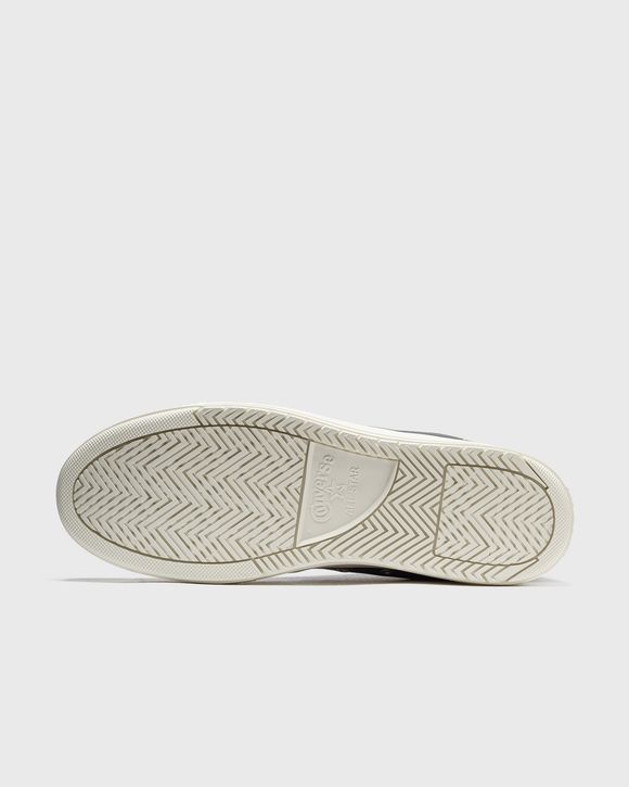 Chuck Taylor All Star Construct