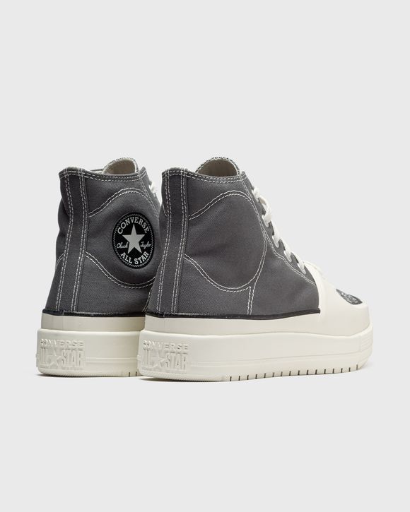 Chuck Taylor All Star Construct