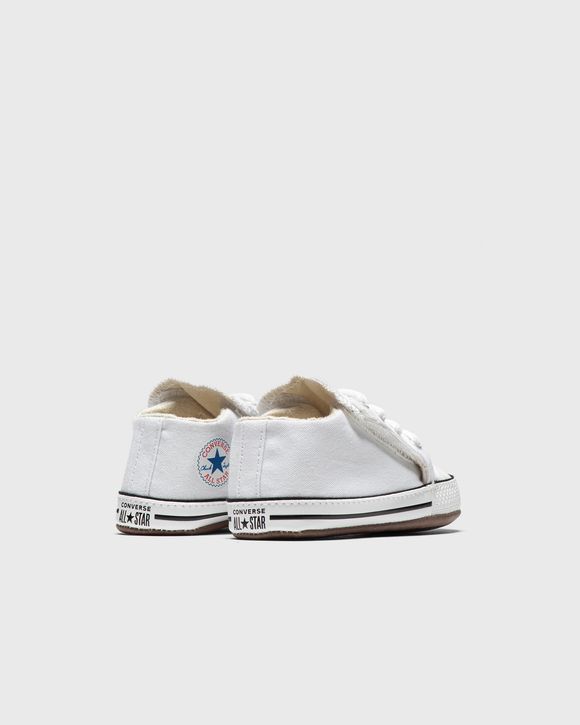 CHUCK TAYLOR ALL STAR CRIBSTER