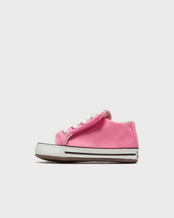 CHUCK TAYLOR ALL STAR CRIBSTER MID